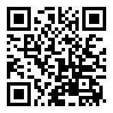 https://chigua1.com/scock/1515103135.html