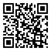 https://chigua1.com/scock/1515103235.html