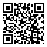 https://chigua1.com/scock/1515103335.html