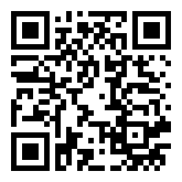 https://chigua1.com/scock/1515103435.html