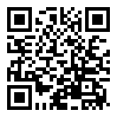 https://chigua1.com/scock/1515103535.html