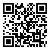 https://chigua1.com/scock/1515103635.html