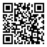 https://chigua1.com/scock/1515103935.html