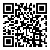 https://chigua1.com/scock/1515104035.html