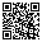 https://chigua1.com/scock/1515104435.html