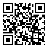 https://chigua1.com/scock/1515104535.html
