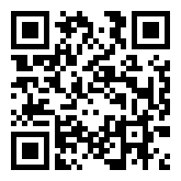 https://chigua1.com/scock/1515104735.html