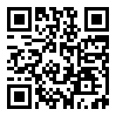 https://chigua1.com/scock/1515104835.html