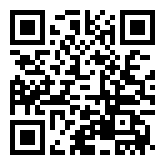 https://chigua1.com/scock/1515105035.html