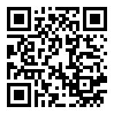 https://chigua1.com/scock/1515105135.html
