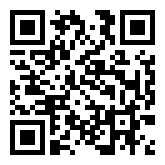https://chigua1.com/scock/1515105235.html