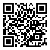 https://chigua1.com/scock/1515105335.html