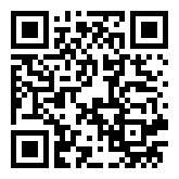 https://chigua1.com/scock/1515105535.html