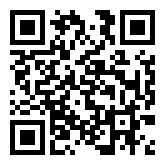 https://chigua1.com/scock/1515105835.html