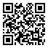 https://chigua1.com/scock/1515105935.html