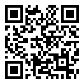 https://chigua1.com/scock/1515106035.html