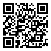https://chigua1.com/scock/1515106135.html