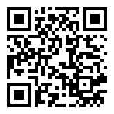https://chigua1.com/scock/1515106335.html