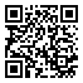 https://chigua1.com/scock/1515106435.html
