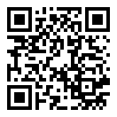 https://chigua1.com/scock/1515106535.html