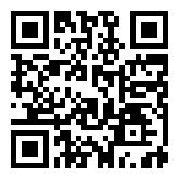 https://chigua1.com/scock/1515106635.html