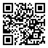 https://chigua1.com/scock/1515106735.html