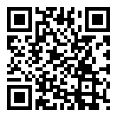 https://chigua1.com/scock/1515106835.html