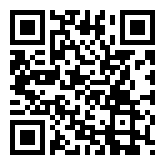 https://chigua1.com/scock/1515106935.html