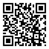 https://chigua1.com/scock/1515107035.html