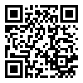 https://chigua1.com/scock/1515107235.html