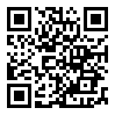 https://chigua1.com/scock/1515107335.html