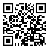 https://chigua1.com/scock/1515107435.html