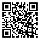 https://chigua1.com/scock/1515107535.html