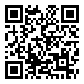 https://chigua1.com/scock/1515107635.html