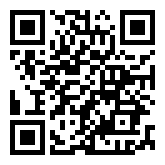 https://chigua1.com/scock/1515107835.html
