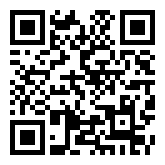 https://chigua1.com/scock/1515107935.html