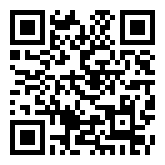 https://chigua1.com/scock/1515108035.html