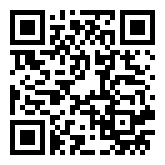 https://chigua1.com/scock/1515108135.html