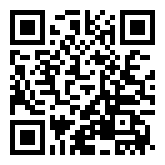 https://chigua1.com/scock/1515108335.html
