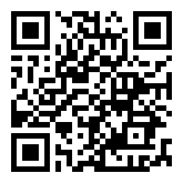 https://chigua1.com/scock/1515108635.html