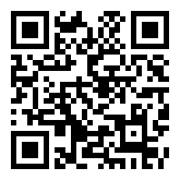 https://chigua1.com/scock/1515108835.html