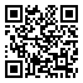 https://chigua1.com/scock/1515108935.html