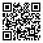 https://chigua1.com/scock/1515109035.html