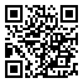 https://chigua1.com/scock/1515109135.html