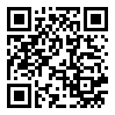 https://chigua1.com/scock/1515109235.html