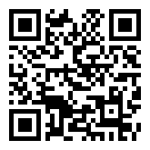 https://chigua1.com/scock/1515109335.html