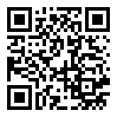 https://chigua1.com/scock/1515109435.html