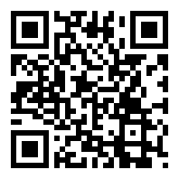 https://chigua1.com/scock/1515109535.html