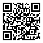 https://chigua1.com/scock/1515109635.html