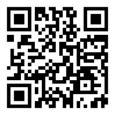 https://chigua1.com/scock/1515109735.html